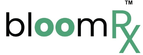 bloomrx.in