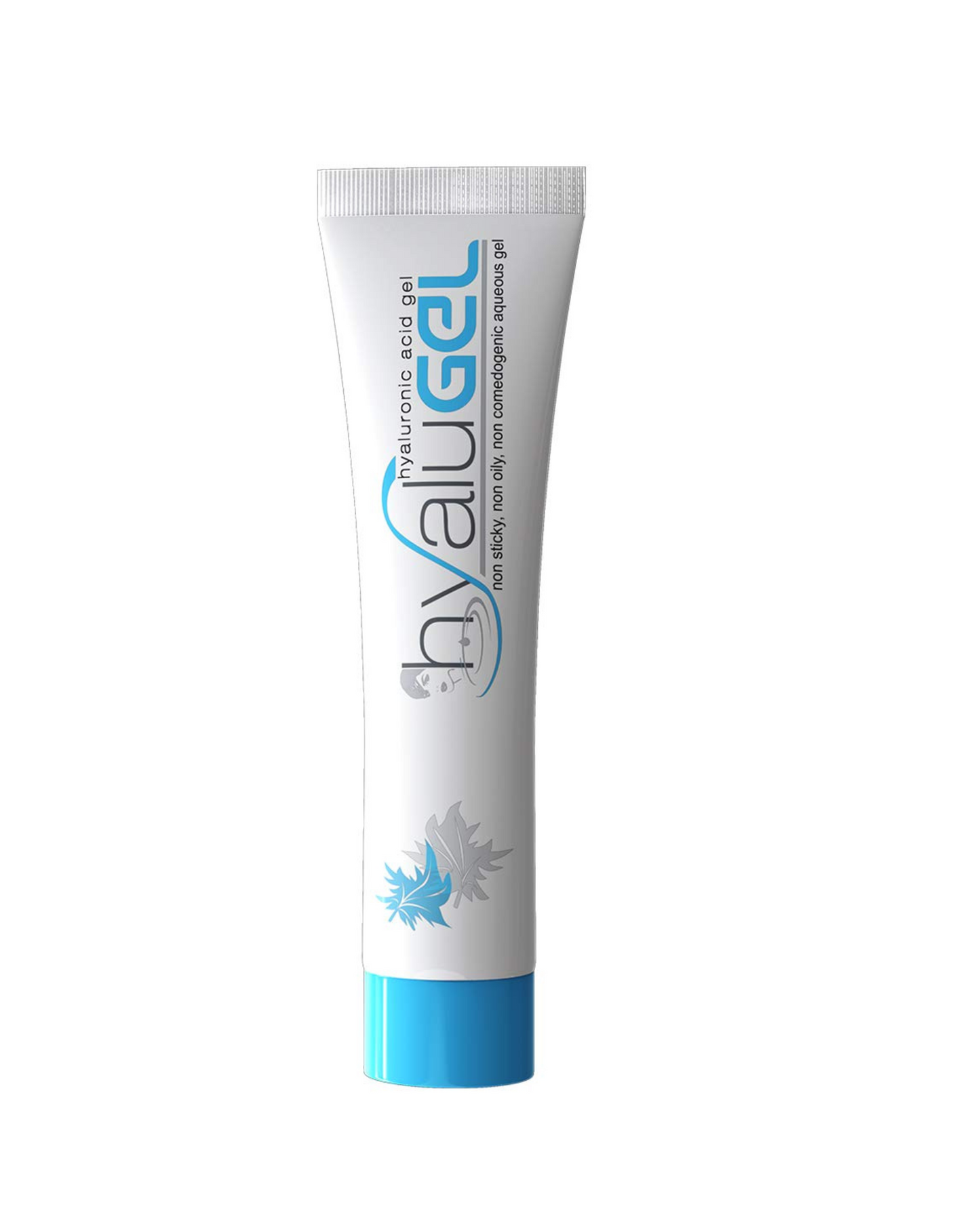 Hyalugel Hyaluronic Acid Gel