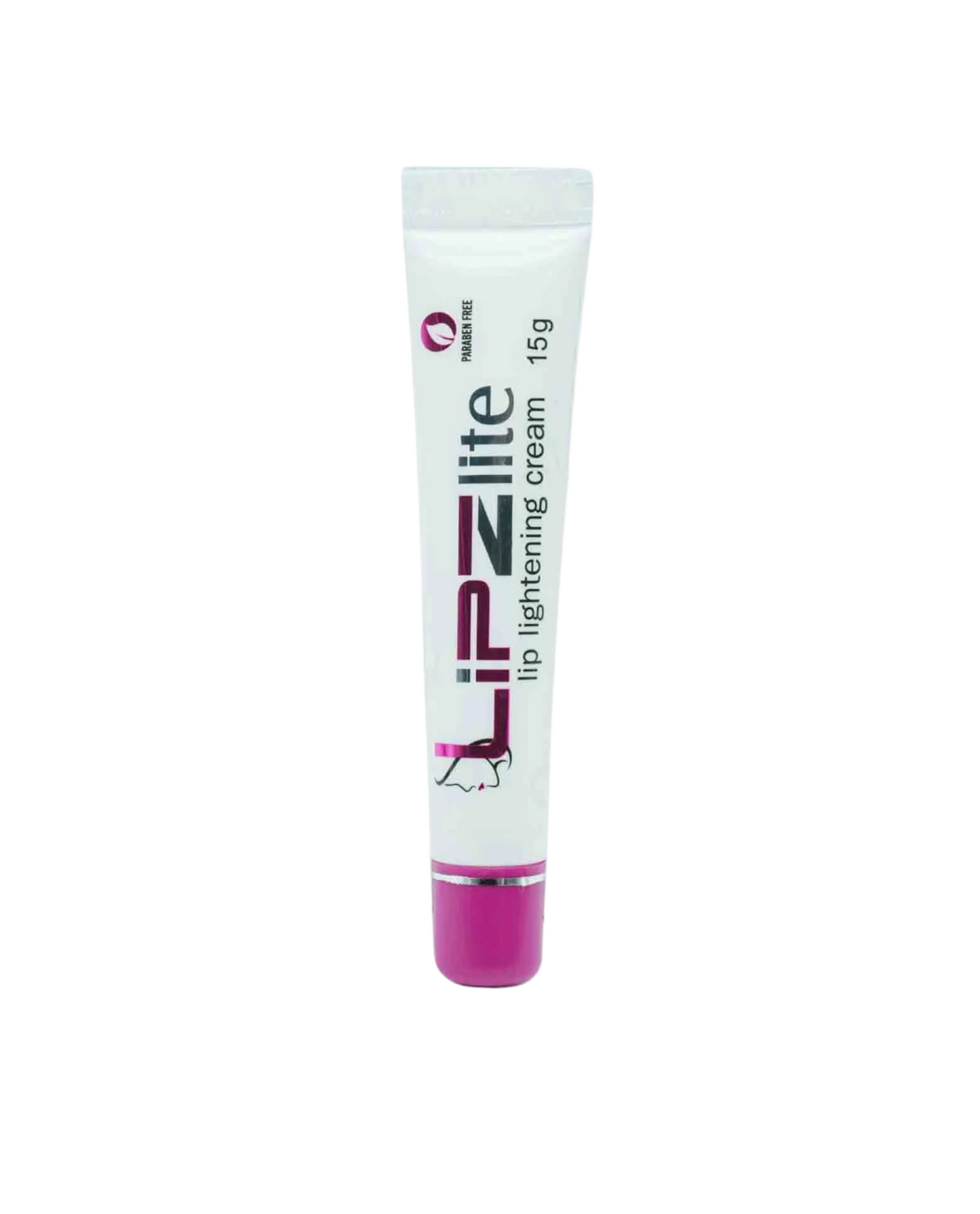 Lipzlite Lip Lightening Cream | 15g