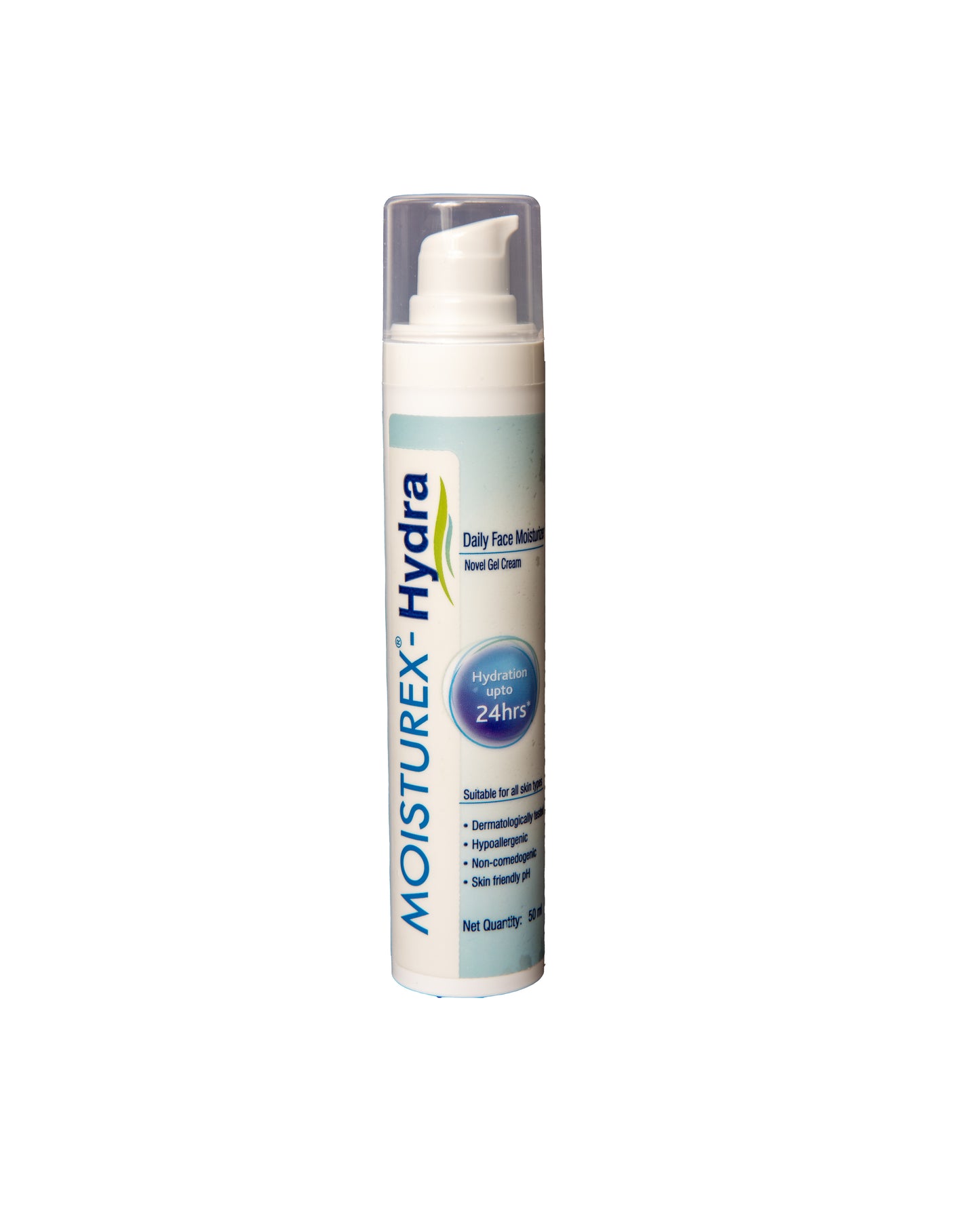 Moisturex Hydra Gel