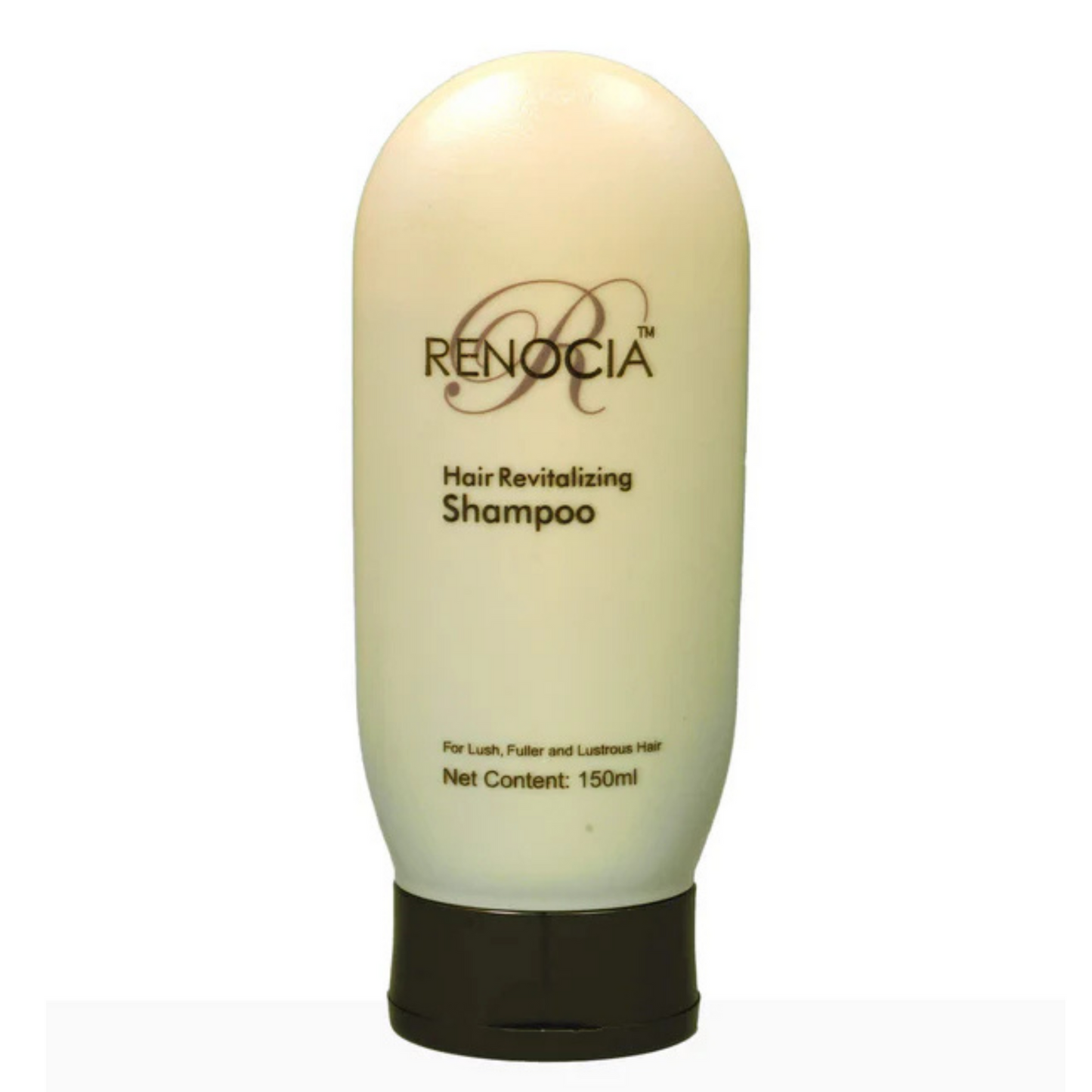 Renocia Hair Revitalizing Shampoo | 150ml