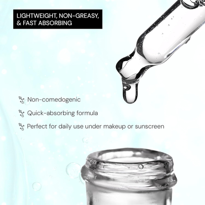 Irwings ACE Anti-Aging Serum | 30 ml