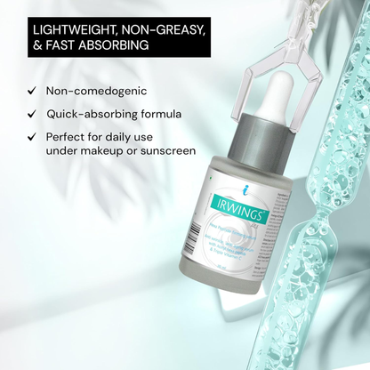 Irwings ACE Anti-Aging Serum | 30 ml