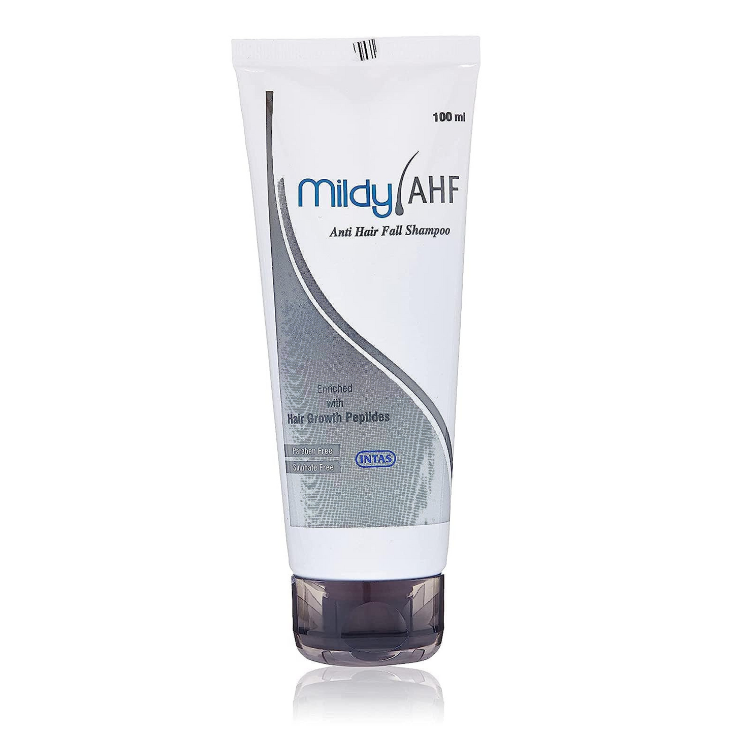 Mildy AHF Shampoo