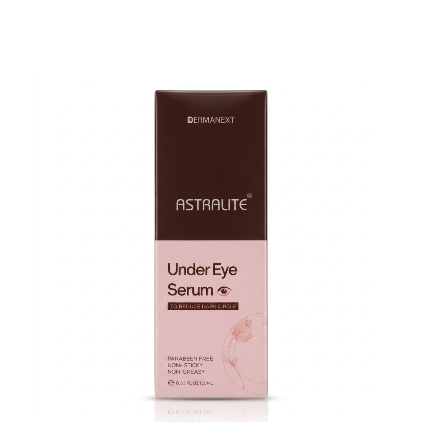 Astralite Under Eye Serum | 10 ml