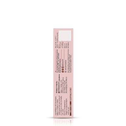 Astralite Under Eye Serum | 10 ml