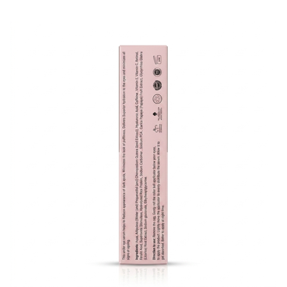 Astralite Under Eye Serum | 10 ml