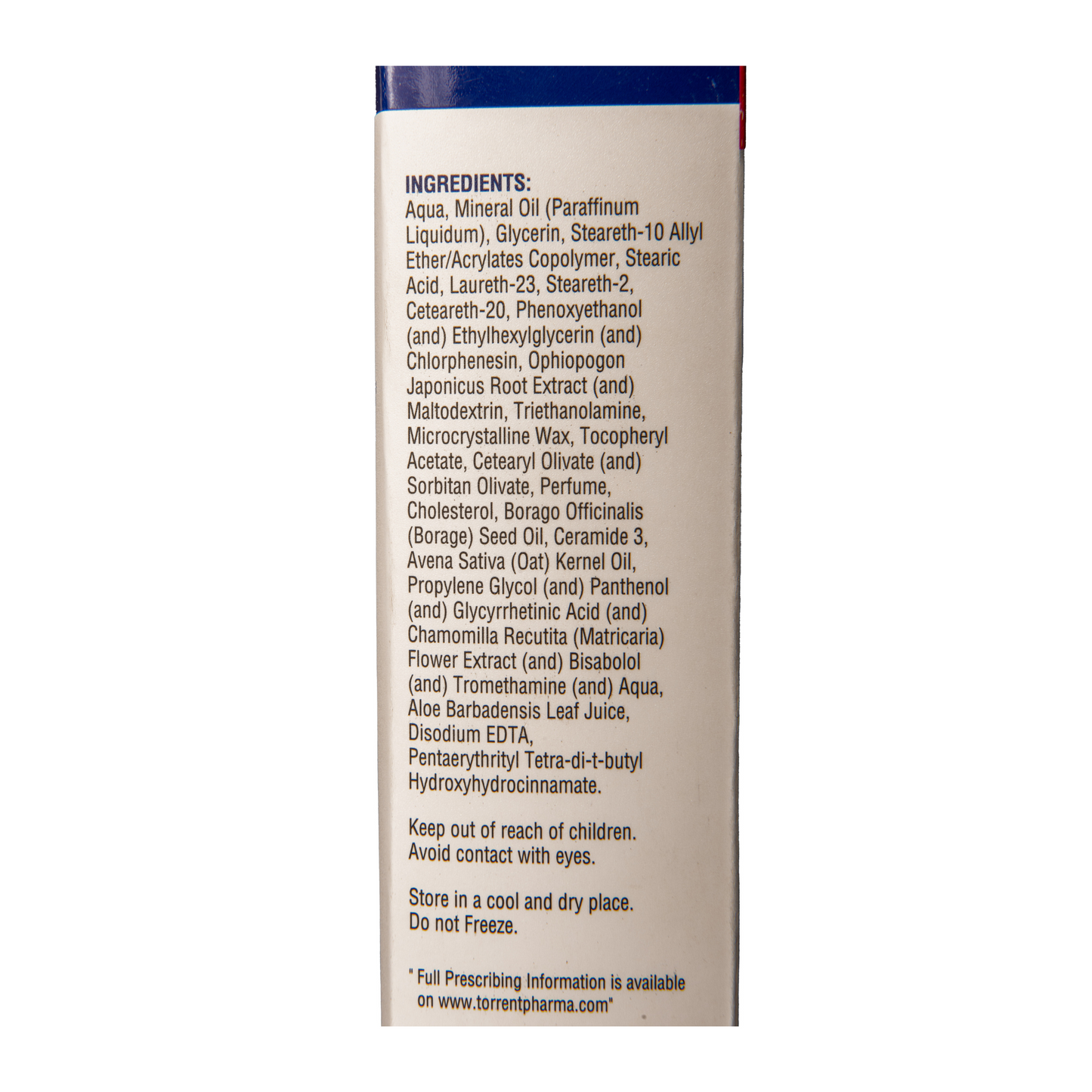 Atogla Resyl Moisturising Lotion | 250ml