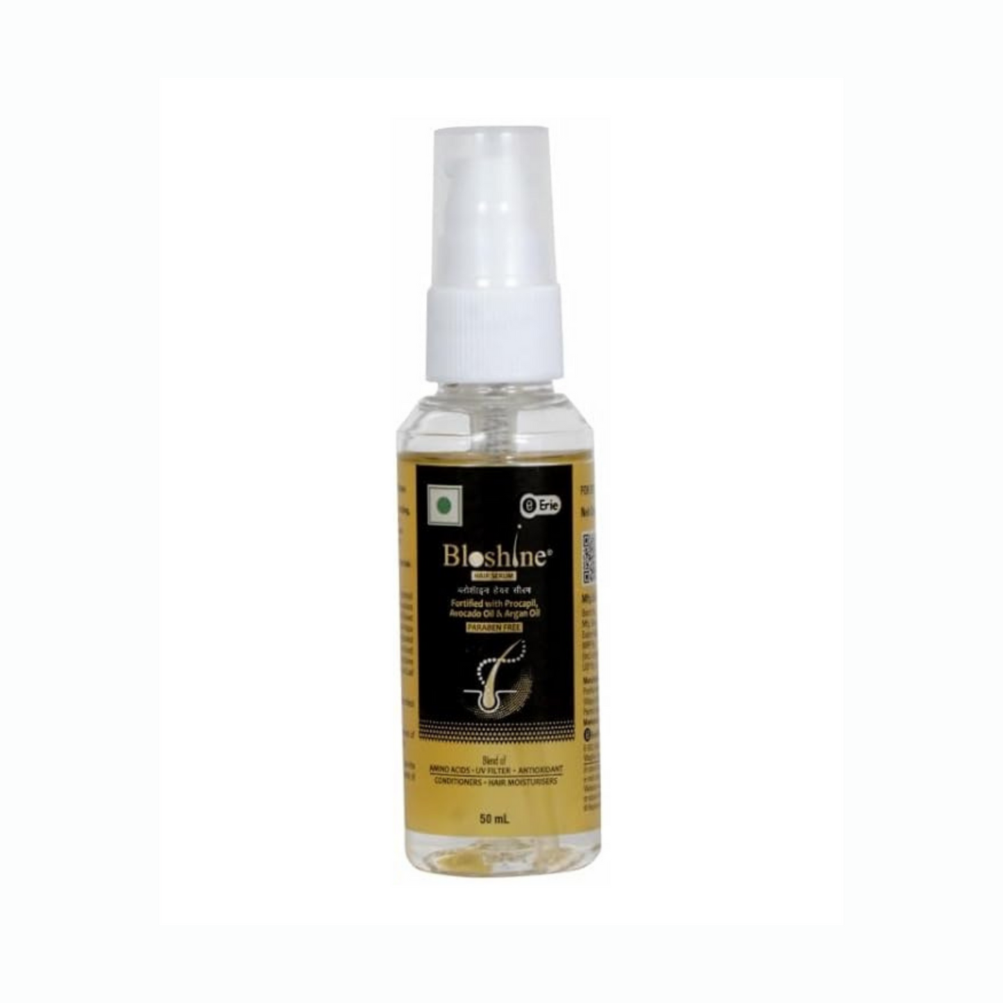 Bloshine Hair Serum 50ml