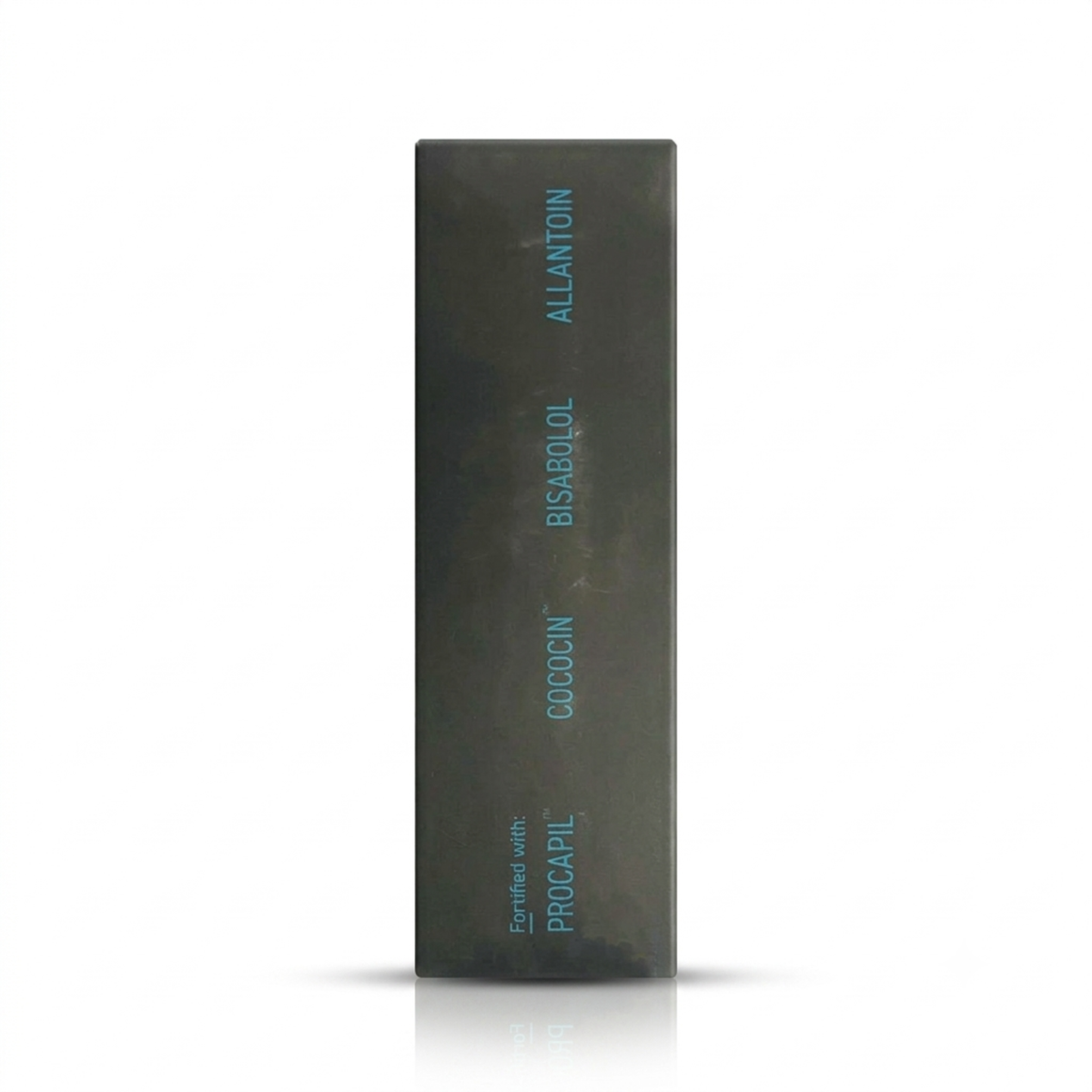 Captocare F Hair Growth Solution | 60 ml