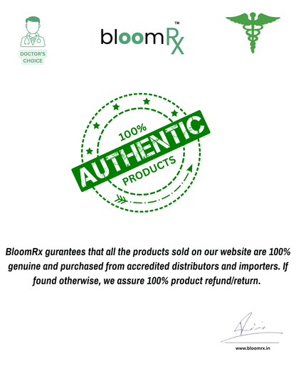 Kemiq Clariwhite Intensive Depigmenting Cream