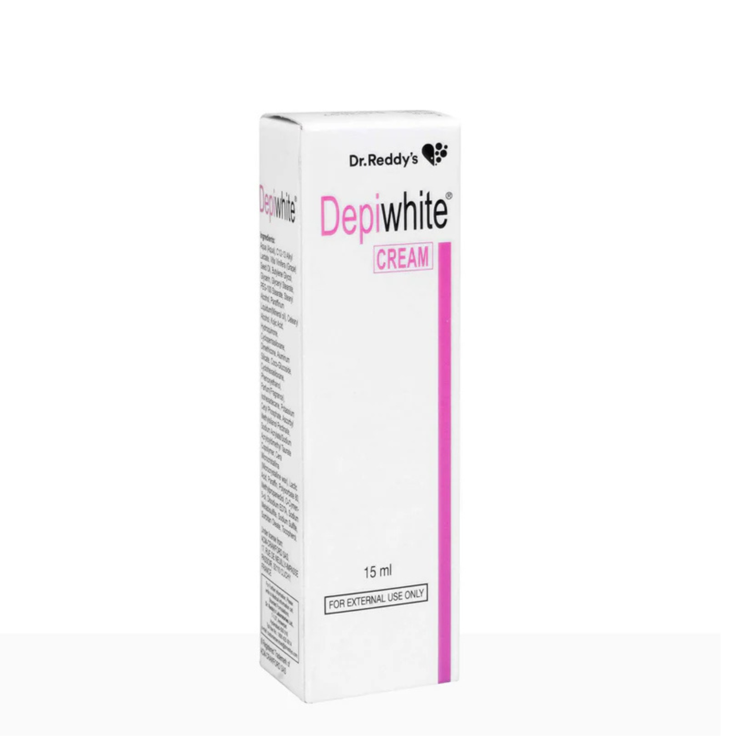 Depiwhite Cream 15g