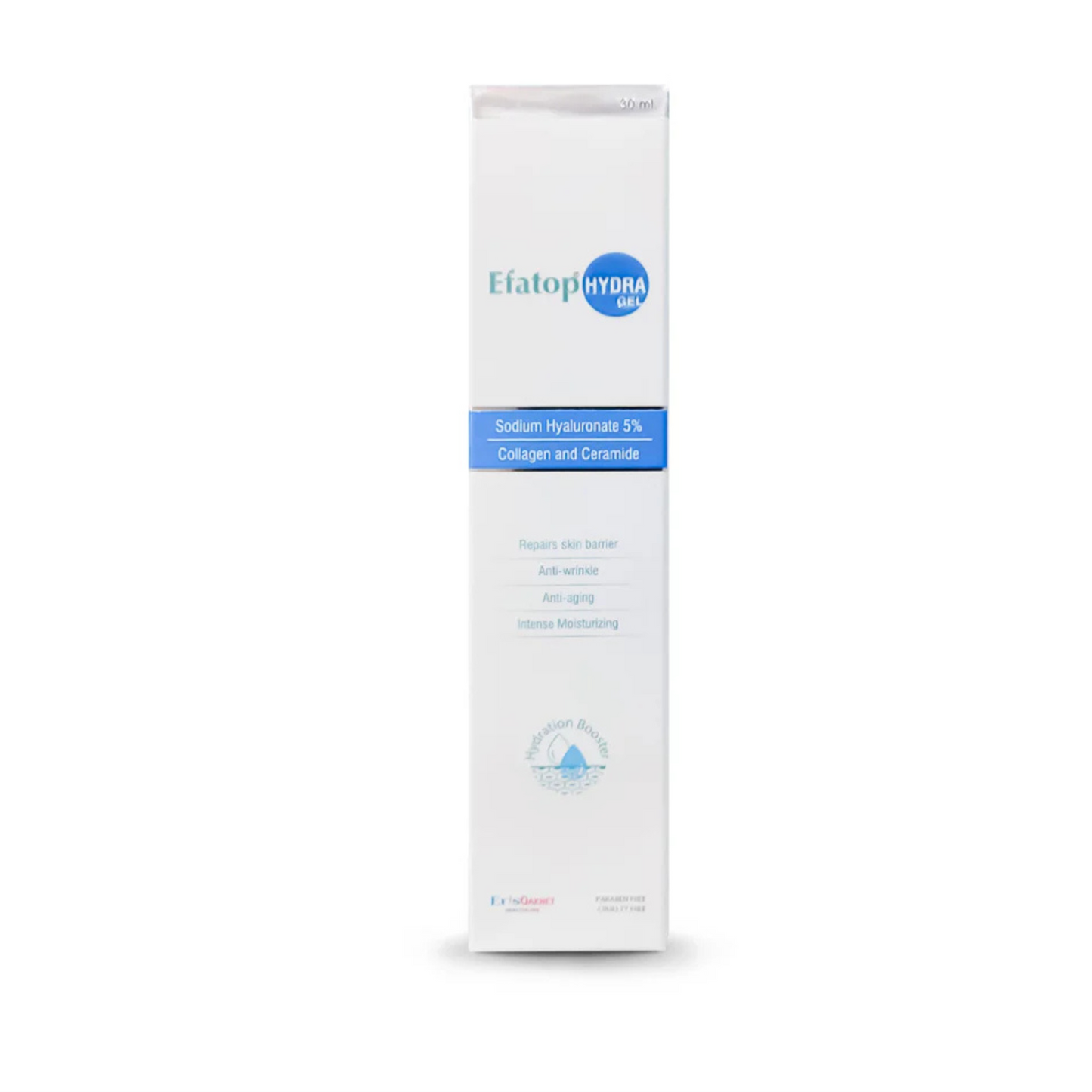 Efatop Hydra Gel | 30ml