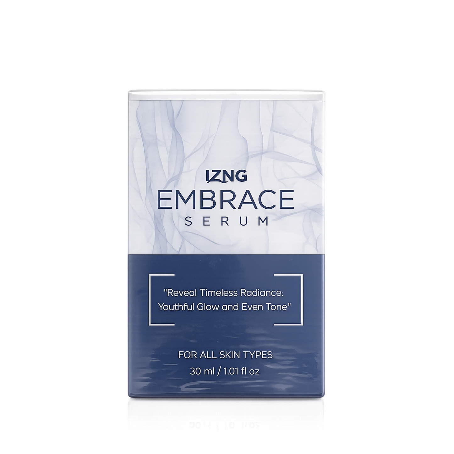 IZNG Embrace Serum |30ml