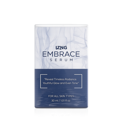 IZNG Embrace Serum |30ml
