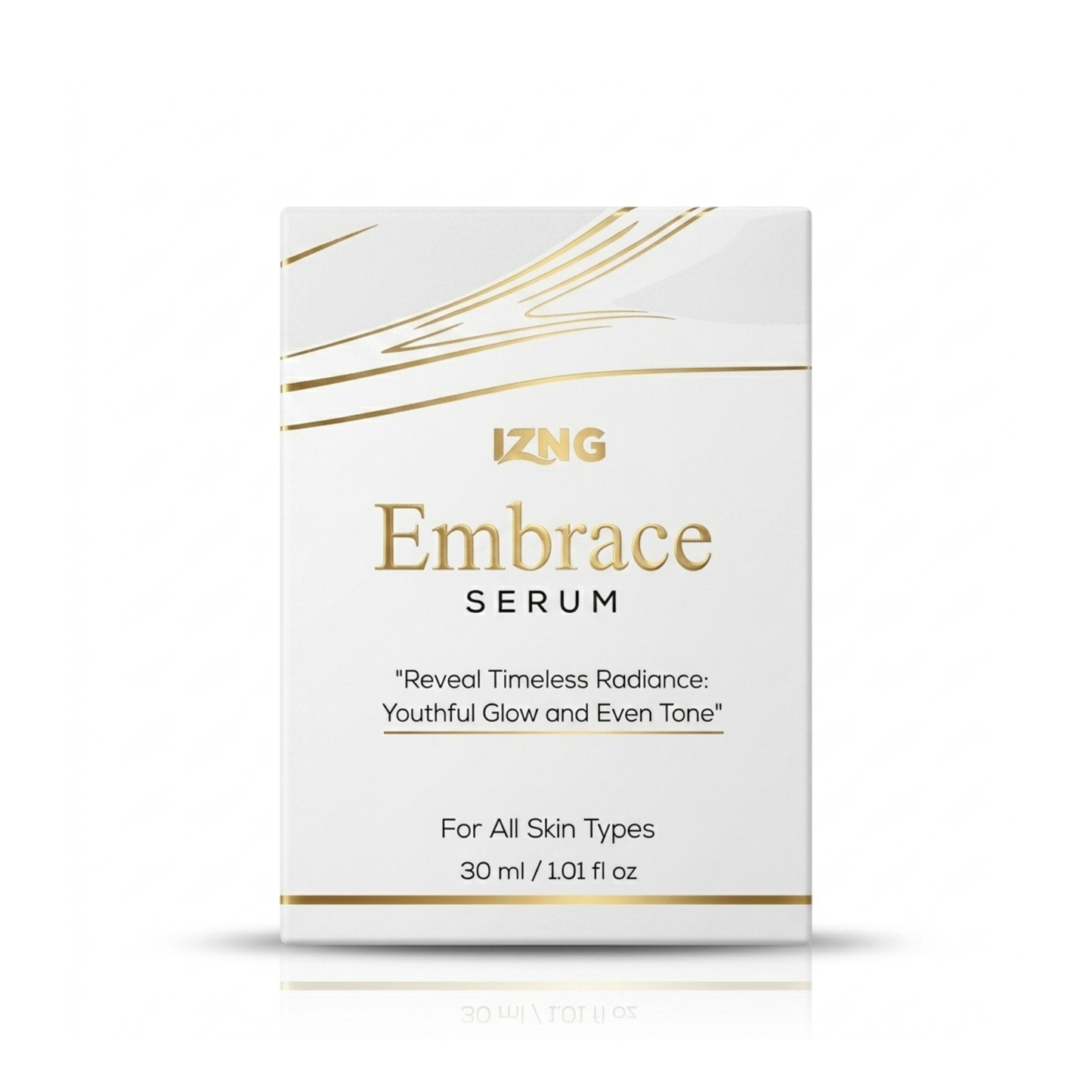 IZNG Embrace Serum |30ml