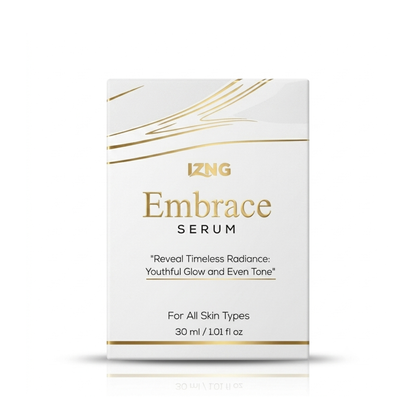 IZNG Embrace Serum |30ml