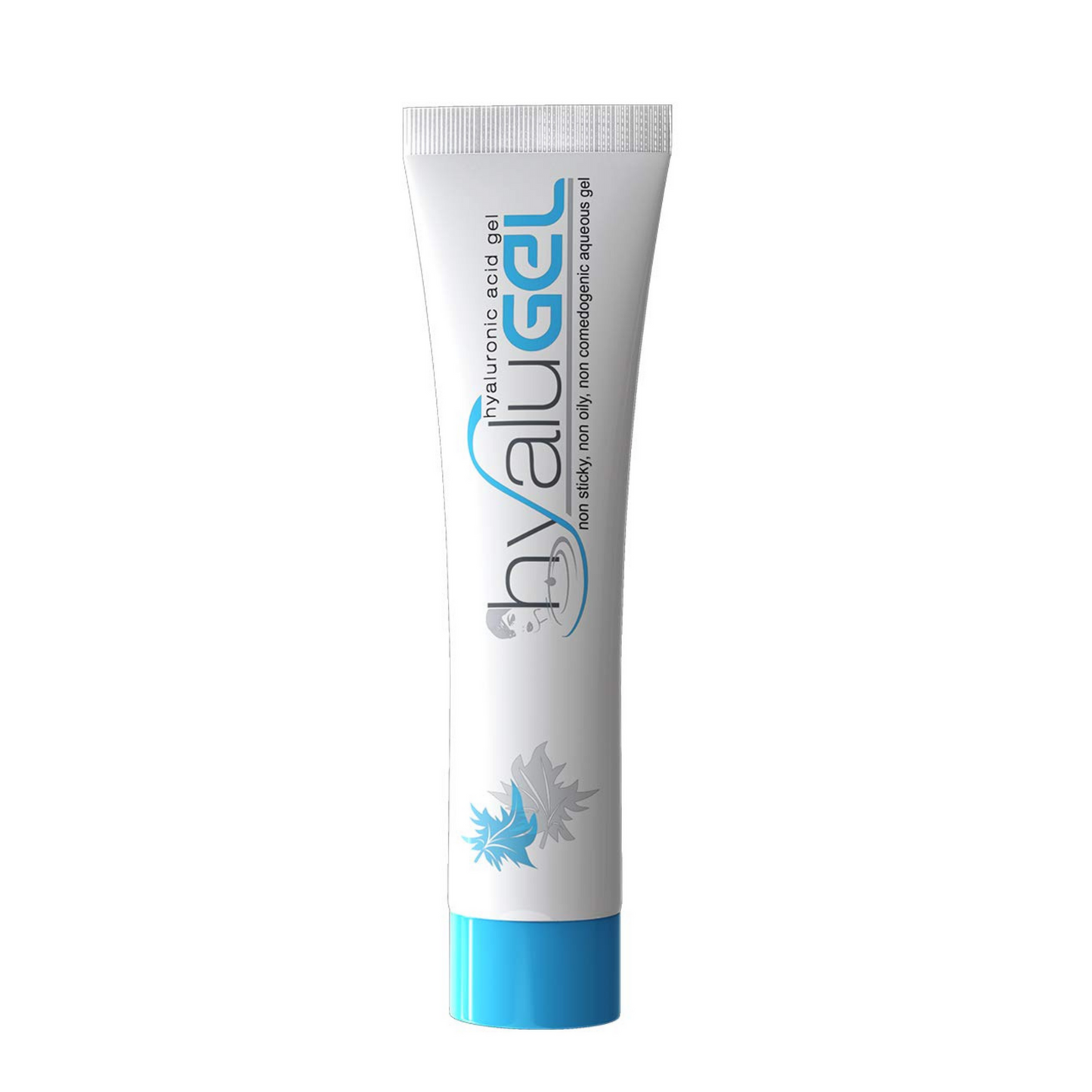 Hyalugel Hyaluronic Acid Gel | 30g