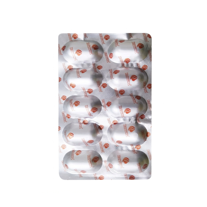 SkinOcean Hairocean Nutraceutical Tablet | 30 Tabs