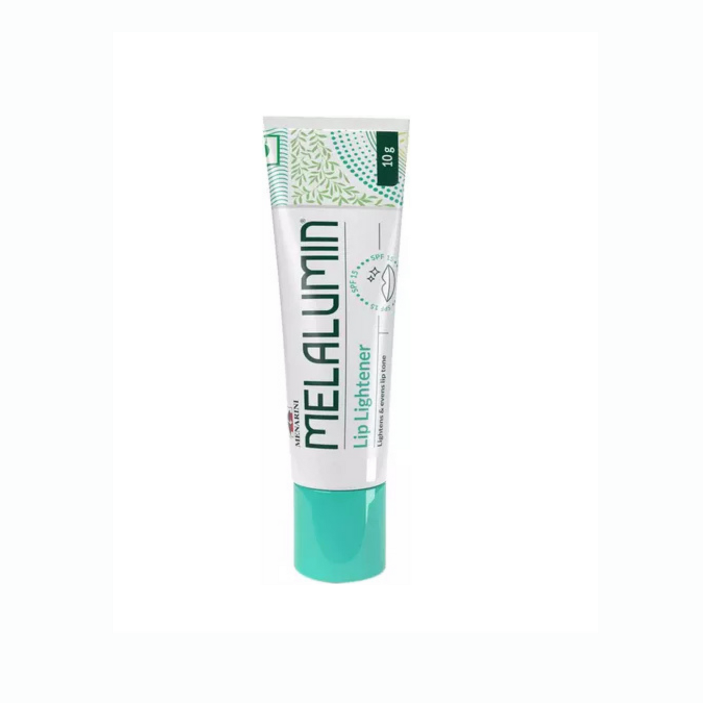 Melalumin Lip Lightener SPF 15 | 10g