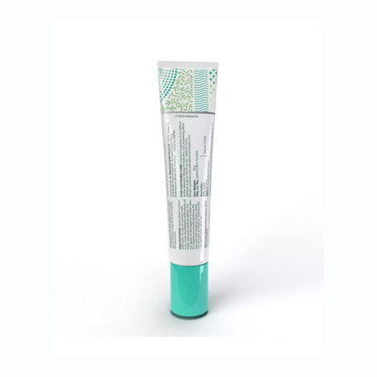 Melalumin Lip Lightener SPF 15 | 10g