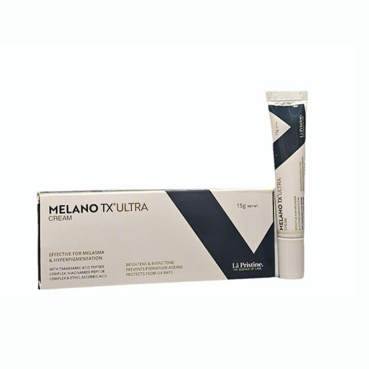 Melano-TX Ultra Cream | 15g