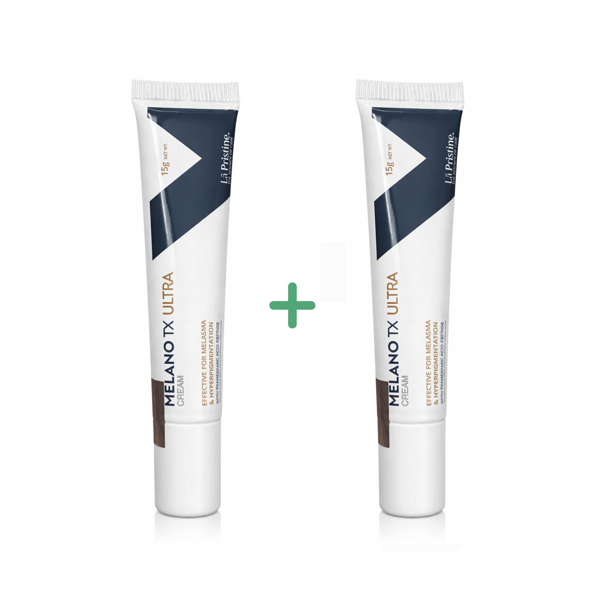 Melano-TX Ultra Cream | 15g – bloomrx.in
