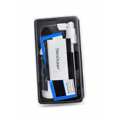 Meldone for Grey Hair Spray on Topical Solution 60 ml