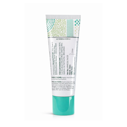 Melalumin Lip Lightener SPF 15 | 10g