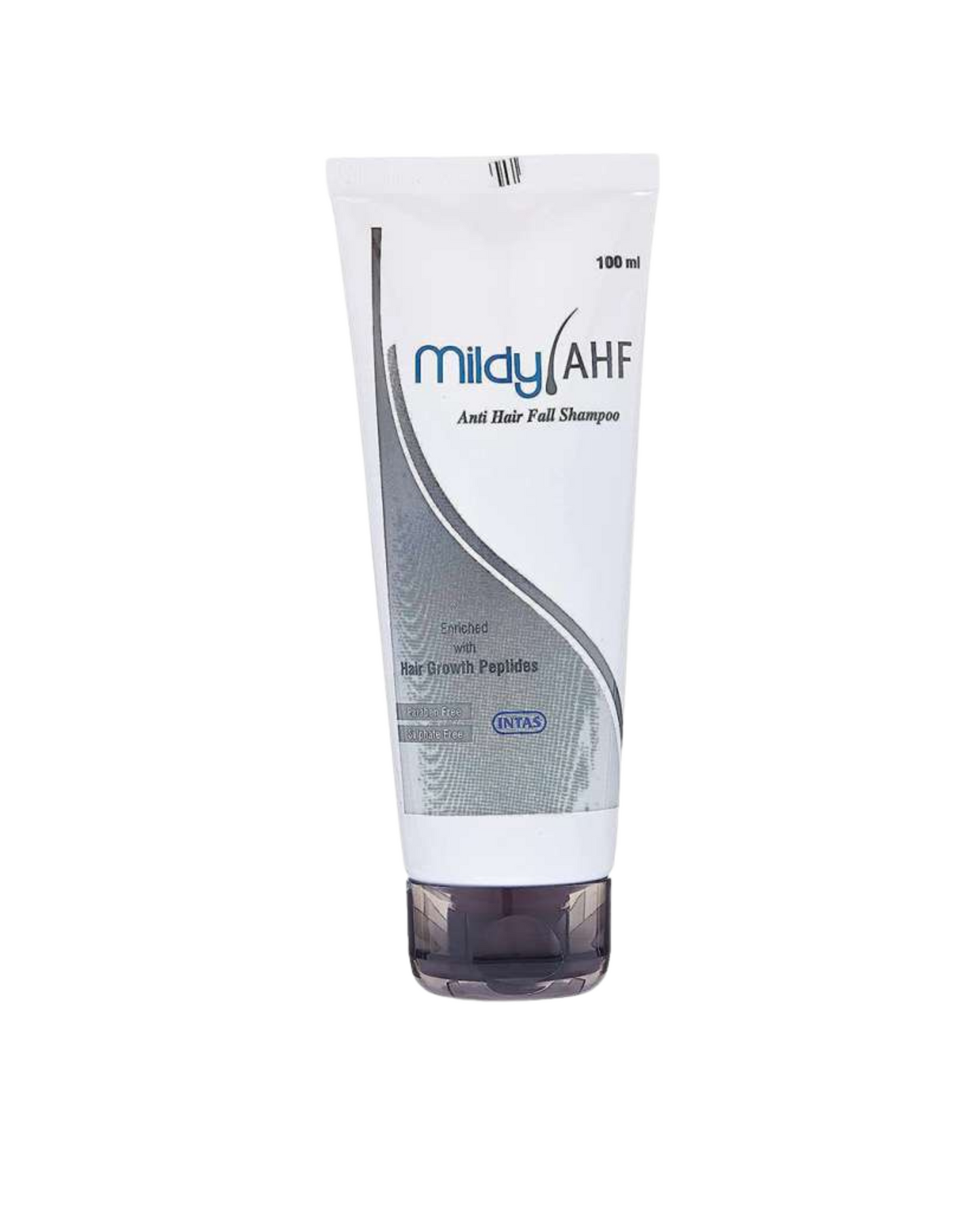 Mildy AHF Shampoo