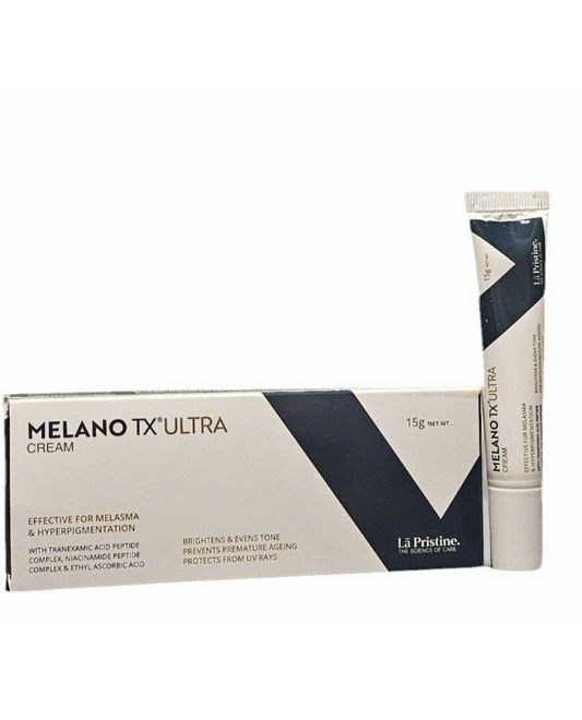 Melano-TX Ultra Cream | 15g