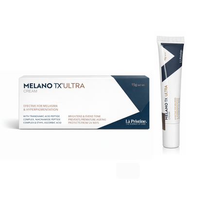 Melano-TX Ultra Cream | 15g
