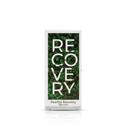 SkinOcean Pearlite Recovery Serum | 30 ml