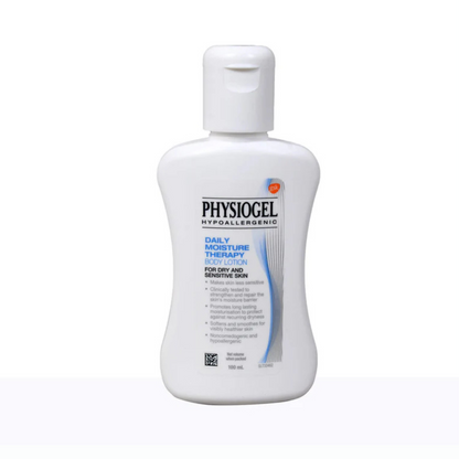 Physiogel Hypoallergenic Daily Moisture Therapy Body Lotion | 100ml