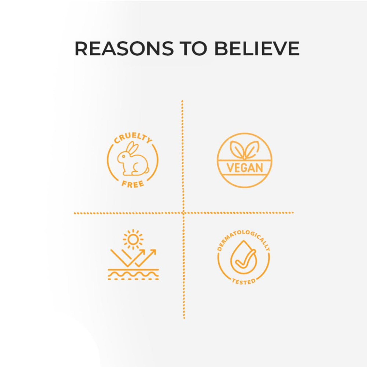 YUDERMA Eclipse Solaire Active Sunscreen SPF50 PA+++