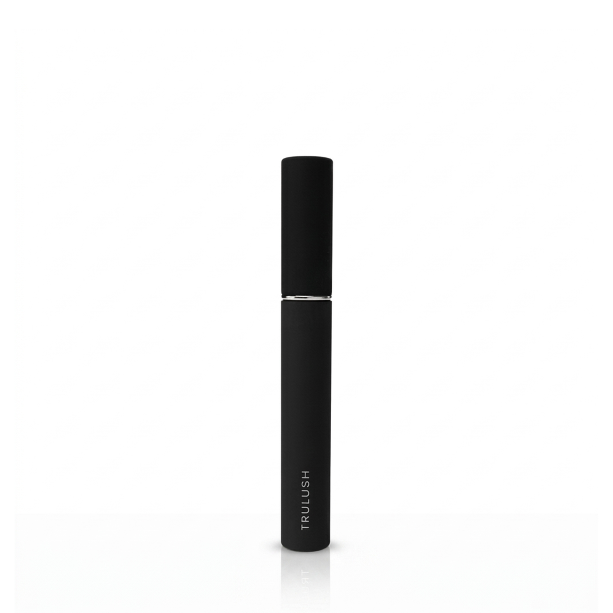 Trulush Eyelash Serum | 3 ml