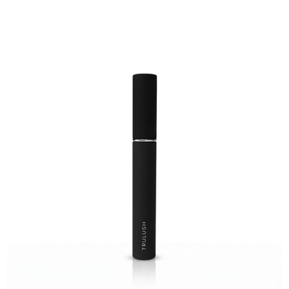 Trulush Eyelash Serum | 3 ml